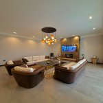 Satılır 5 otaqlı Bağ evi, Mərdəkan, Xəzər rayonu 7