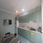 Satılır 4 otaqlı Həyət evi/villa, Binə qəs., Xəzər rayonu 9