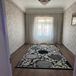 Satılır 3 otaqlı Köhnə Tikili, Nəriman Nərimanov metrosu, Nərimanov rayonu 1