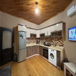 Satılır 6 otaqlı Həyət evi/villa, Masazır, Abşeron rayonu 31