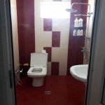 Satılır 5 otaqlı Həyət evi/villa, Novxanı, Abşeron rayonu 14