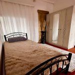 Kirayə (aylıq) 4 otaqlı Həyət evi/villa, İçərişəhər metrosu, Səbail rayonu 12
