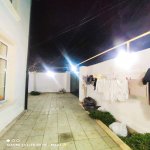 Продажа 5 комнатная Дома/Виллы, НЗС, Хетаи район 32