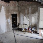 Satılır 5 otaqlı Yeni Tikili, Bakıxanov qəs., Sabunçu rayonu 5