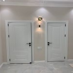 Kirayə (aylıq) 2 otaqlı Yeni Tikili, Qara Qarayev metrosu, Nizami rayonu 18
