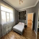 Satılır 4 otaqlı Həyət evi/villa Quba 25