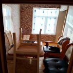 Satılır 2 otaqlı Həyət evi/villa, Hövsan qəs., Suraxanı rayonu 12
