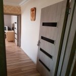 Kirayə (aylıq) 3 otaqlı Köhnə Tikili, Neftçilər metrosu, Bakıxanov qəs., Sabunçu rayonu 19
