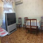 Kirayə (aylıq) 3 otaqlı Köhnə Tikili, Gənclik metrosu, Nəsimi rayonu 3