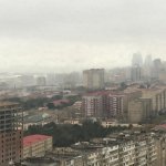 Satılır 2 otaqlı Yeni Tikili, 20 Yanvar metrosu, Yasamal rayonu 12