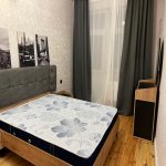 Аренда 2 комнатная Новостройка, м. Хетаи метро, Хетаи район 10