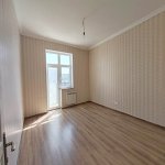 Аренда 2 комнат Новостройка, пос. Говсан, Сураханы район 1