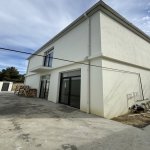 Satılır 5 otaqlı Həyət evi/villa Sumqayıt 1