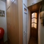 Kirayə (aylıq) 1 otaqlı Köhnə Tikili, Xətai metrosu, Xətai rayonu 6