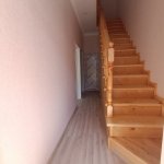 Satılır 4 otaqlı Həyət evi/villa Xırdalan 6