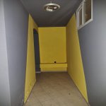 Аренда 3 комнатная Вторичка, м. Ичяришяхяр метро, Сябаиль район 14