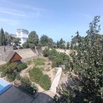 Satılır 5 otaqlı Bağ evi, Bilgəh qəs., Sabunçu rayonu 27