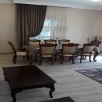 Kirayə (günlük) 4 otaqlı Bağ evi, Goradil, Abşeron rayonu 9
