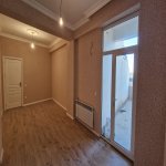 Продажа 2 комнатная Новостройка, Мехеммедли, Абшерон район 4