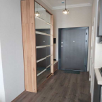 Satılır 1 otaqlı Yeni Tikili, 20 Yanvar metrosu, Yasamal rayonu 4