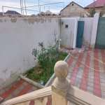 Satılır 3 otaqlı Həyət evi/villa, Hövsan qəs., Suraxanı rayonu 8