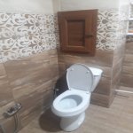 Kirayə (aylıq) 2 otaqlı Köhnə Tikili, Yeni Günəşli qəs., Suraxanı rayonu 10