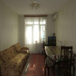 Satılır 3 otaqlı Köhnə Tikili Xırdalan 6