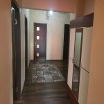 Kirayə (aylıq) 3 otaqlı Yeni Tikili, Nizami metrosu, Nəsimi rayonu 6