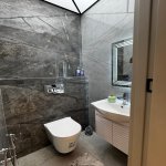 Satılır 3 otaqlı Yeni Tikili, Səbail rayonu 22