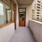 Kirayə (aylıq) 2 otaqlı Yeni Tikili, Elmlər akademiyası metrosu, Yasamal rayonu 17