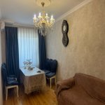 Продажа 3 комнатная Дома/Виллы, Масазыр, Абшерон район 2
