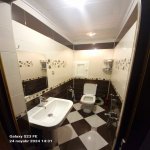 Satılır 3 otaqlı Yeni Tikili, Həzi Aslanov metrosu, H.Aslanov qəs., Xətai rayonu 4