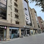Satılır 3 otaqlı Köhnə Tikili Gəncə 1