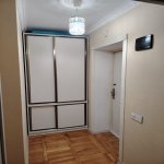 Kirayə (aylıq) 2 otaqlı Köhnə Tikili, Qara Qarayev metrosu, Nizami rayonu 6