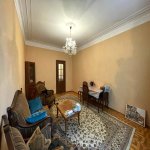 Продажа 2 комнатная Вторичка, Министерство Образование, Наримановский р-н район 2