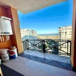 Kirayə (aylıq) 3 otaqlı Yeni Tikili, Badamdar qəs., Səbail rayonu 11