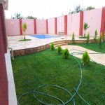 Satılır 4 otaqlı Həyət evi/villa, Mərdəkan, Xəzər rayonu 10