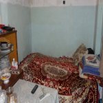 Satılır 1 otaqlı Köhnə Tikili, 28 May metrosu, Səbail rayonu 6