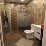 Kirayə (günlük) 2 otaqlı Yeni Tikili, 20 Yanvar metrosu, Yasamal qəs., Yasamal rayonu 6