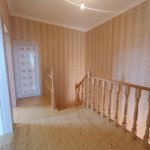 Satılır 4 otaqlı Həyət evi/villa Xırdalan 10