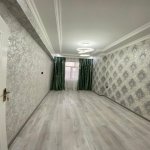 Satılır 2 otaqlı Yeni Tikili Xırdalan 1