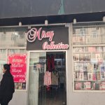 Kirayə (aylıq) Obyekt, Bakıxanov qəs., Sabunçu rayonu 1