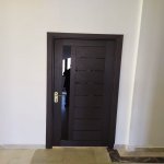 Kirayə (aylıq) 1 otaqlı Ofis, Nəriman Nərimanov metrosu, Nərimanov rayonu 2