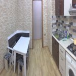 Kirayə (aylıq) 2 otaqlı Yeni Tikili, Qara Qarayev metrosu, Nizami rayonu 8