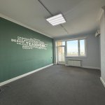 Аренда 3 комнат Офис, м. Хетаи метро, Хетаи район 15