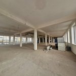 Аренда Объект, м. Гянджлик метро, Насими район 3