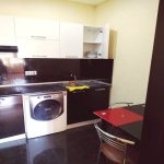 Kirayə (aylıq) 2 otaqlı Yeni Tikili, Nizami metrosu, Kubinka, Nəsimi rayonu 7
