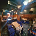 Satılır Obyekt, Nəsimi rayonu 3