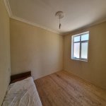 Продажа 3 комнат Дома/Виллы, м. Короглу метро, Сабунчу район 12