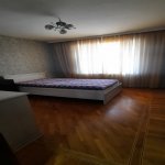 Kirayə (aylıq) 2 otaqlı Köhnə Tikili, Əhmədli metrosu, Əhmədli, Xətai rayonu 3